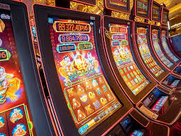 Зеркало Casino Pautina