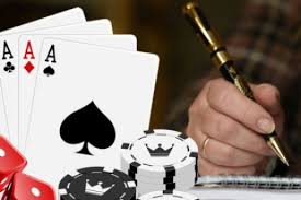 Официальный сайт Casino Pautina