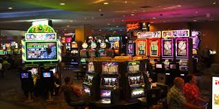 Как войти на сайт Casino Irwin